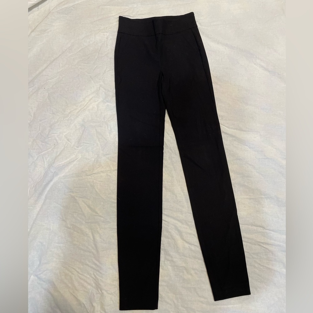 Brand new RW&CO work pants